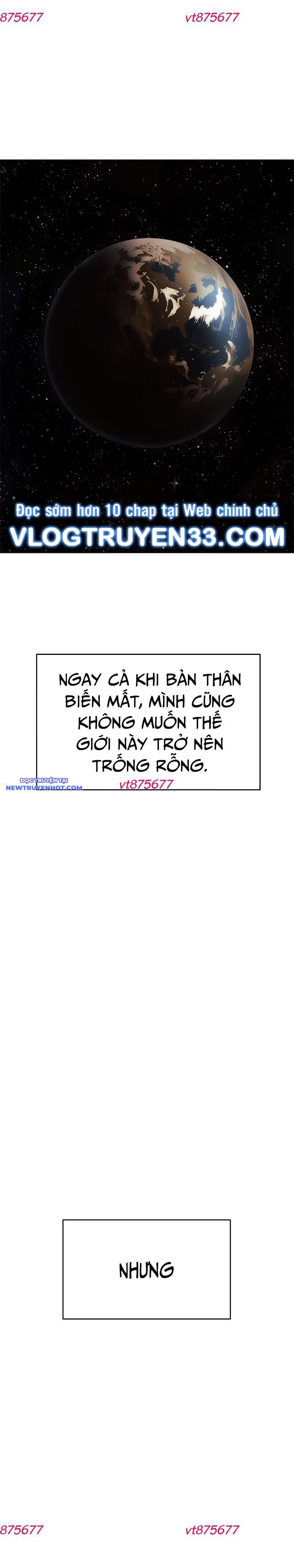 Thực Quỷ - Chương 44