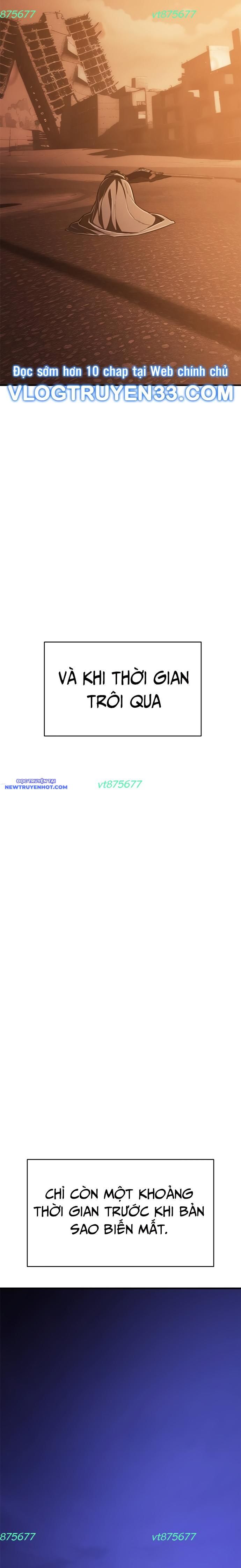 Thực Quỷ - Chương 44