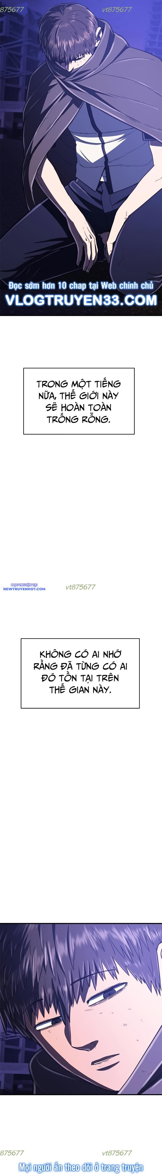 Thực Quỷ - Chương 44