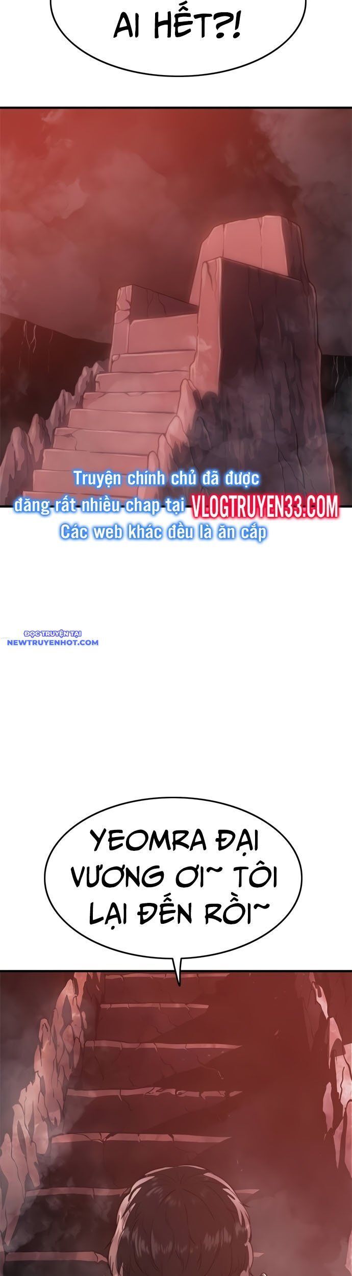 Thực Quỷ - Chương 45