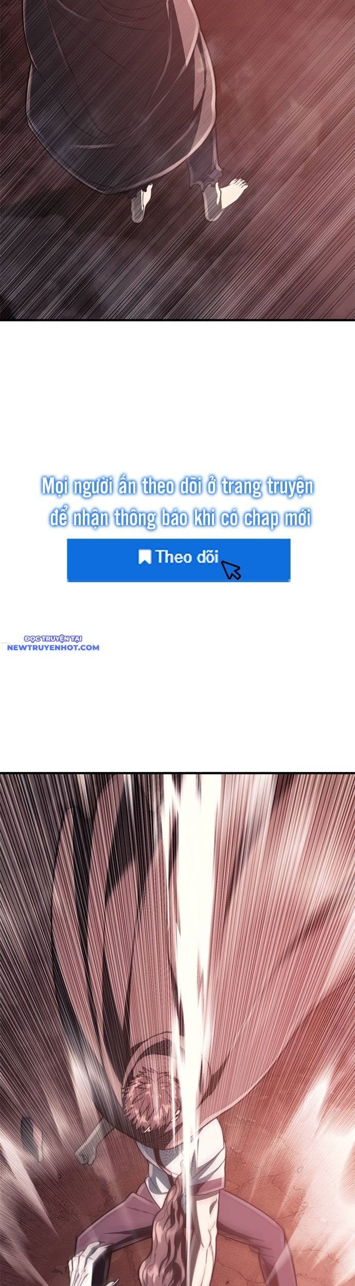 Thực Quỷ - Chương 45