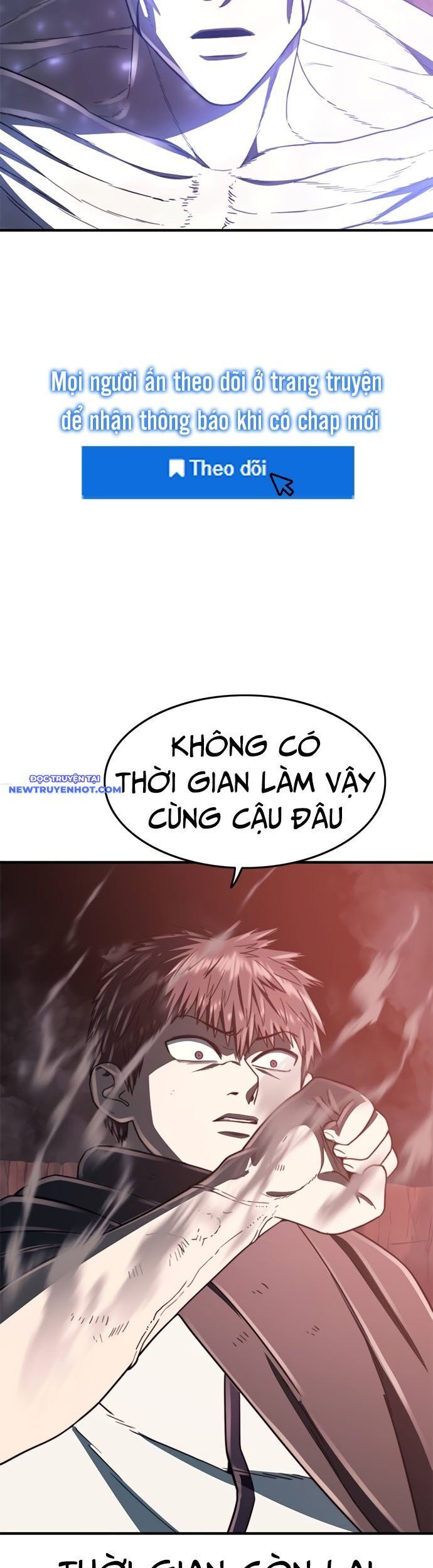 Thực Quỷ - Chương 45