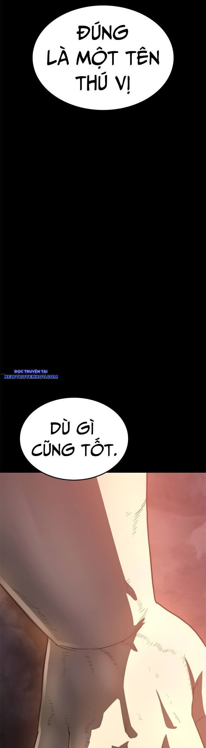 Thực Quỷ - Chương 45