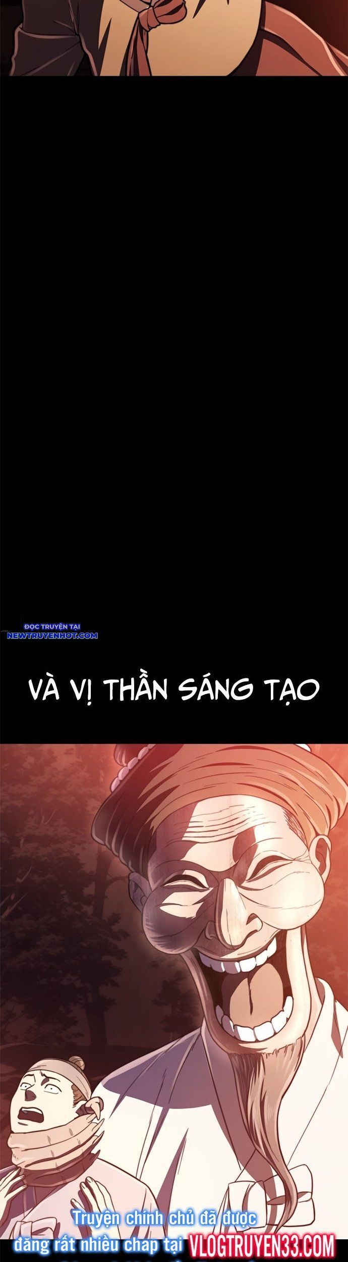 Thực Quỷ - Chương 45