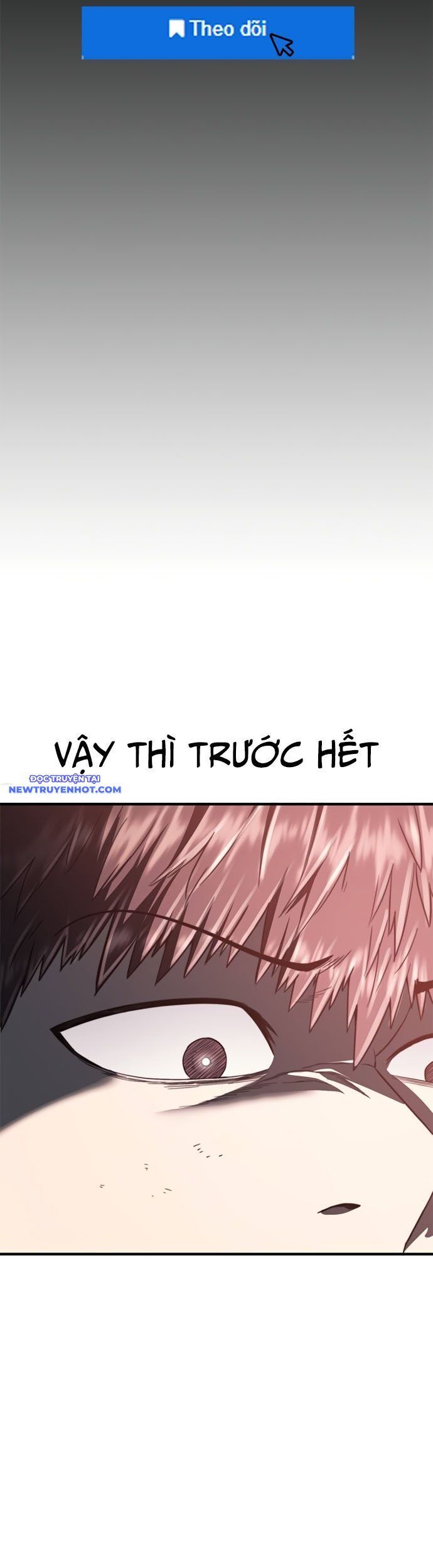 Thực Quỷ - Chương 45