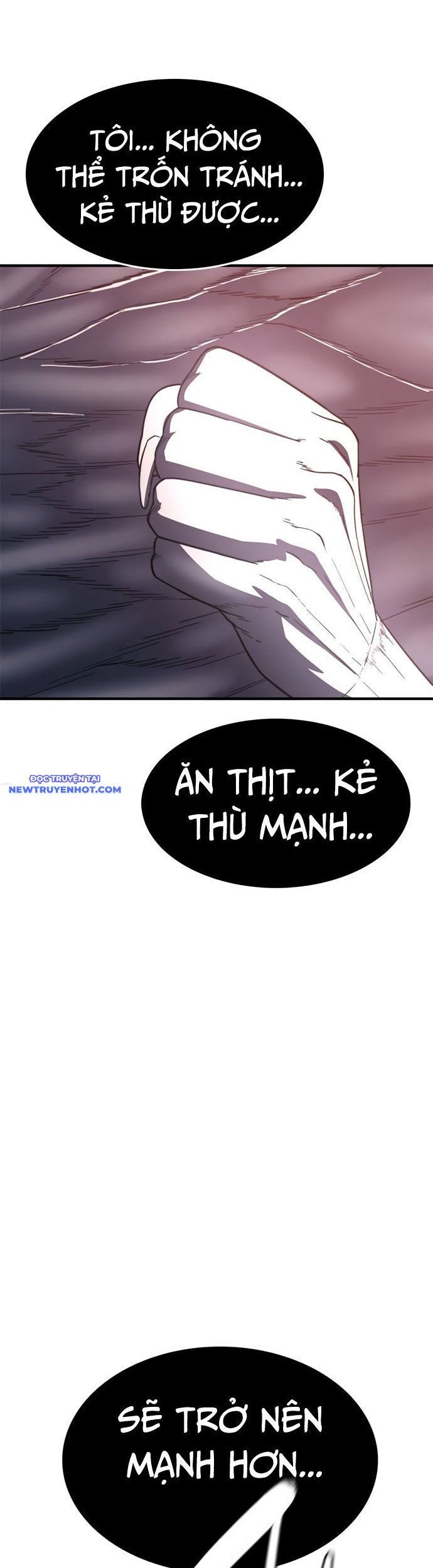 Thực Quỷ - Chương 45