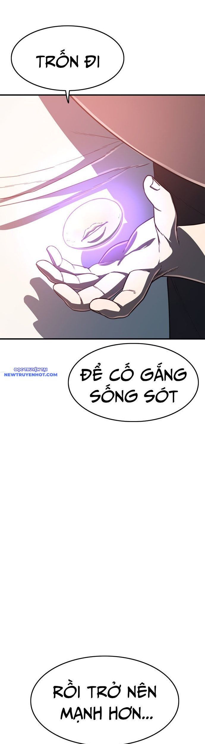 Thực Quỷ - Chương 45