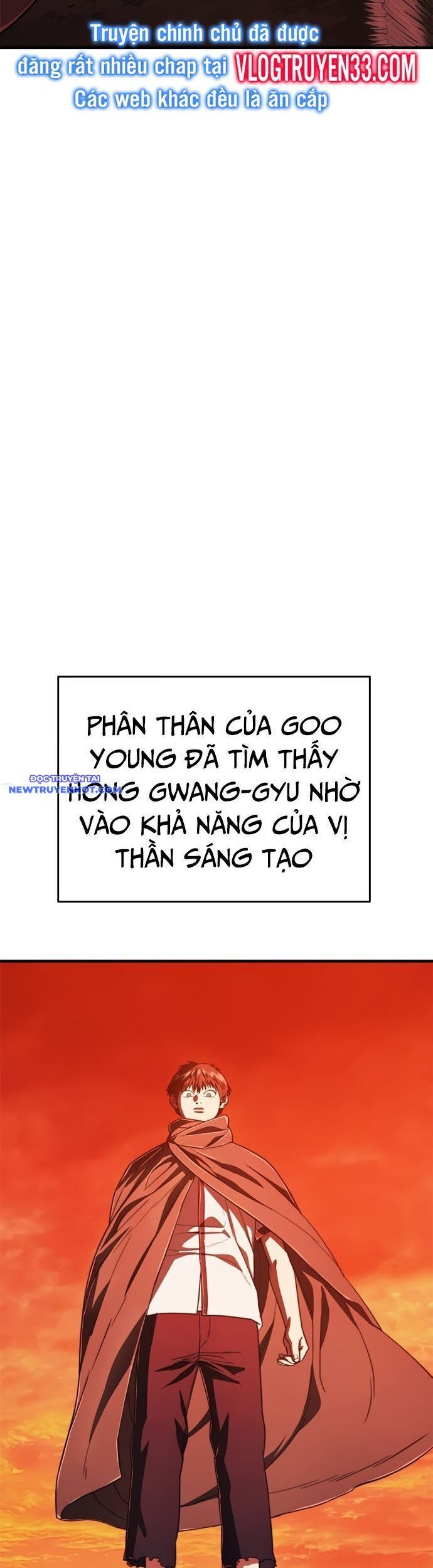 Thực Quỷ - Chương 45