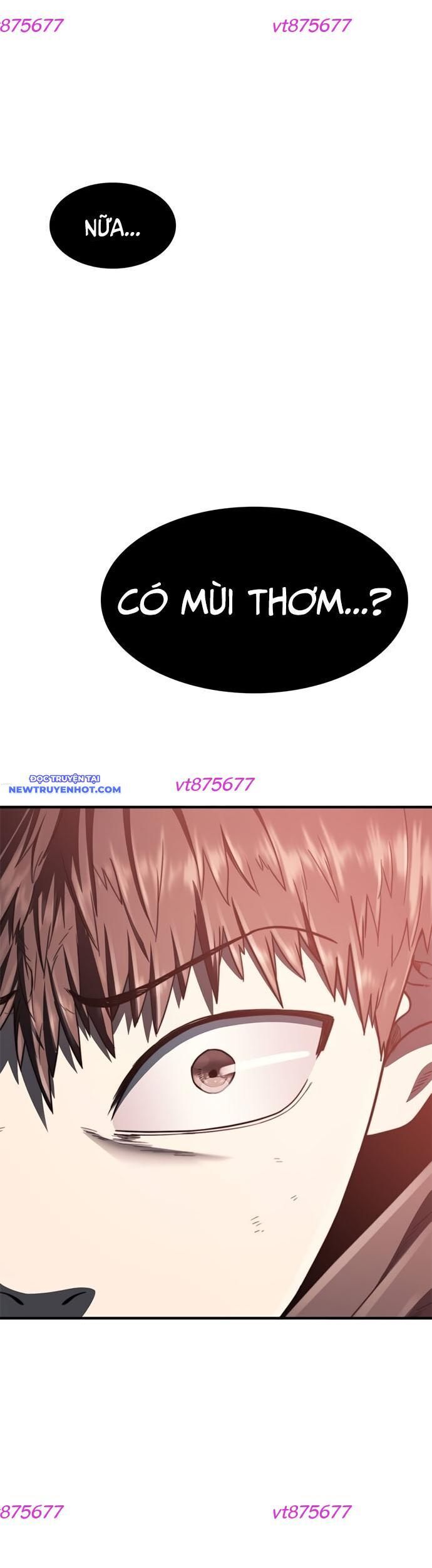 Thực Quỷ - Chương 45