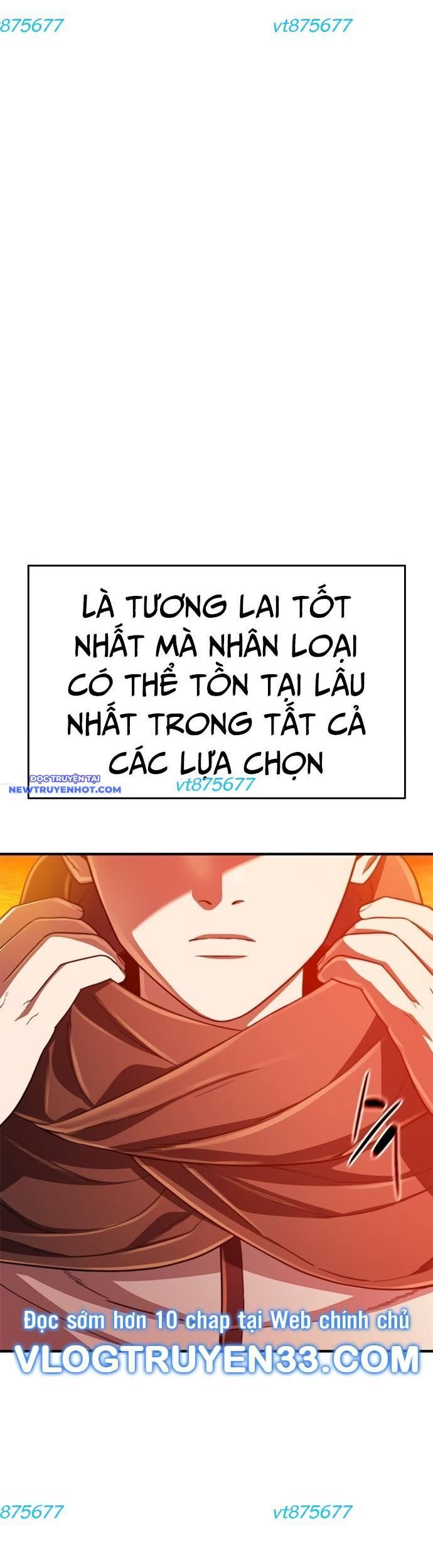Thực Quỷ - Chương 45