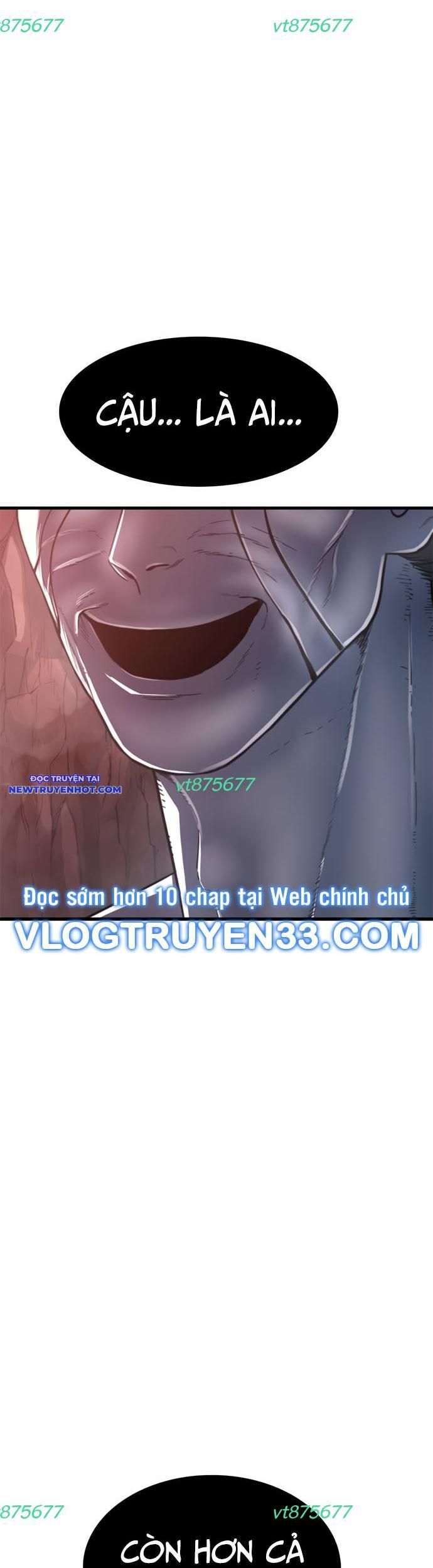 Thực Quỷ - Chương 45