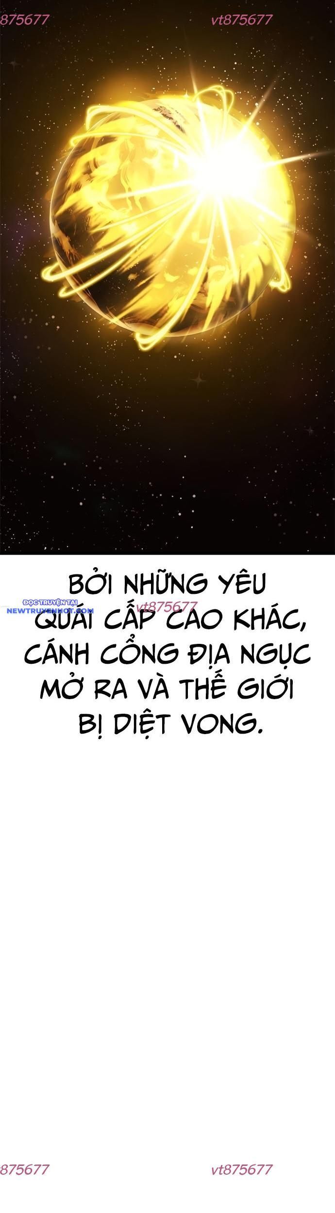 Thực Quỷ - Chương 45
