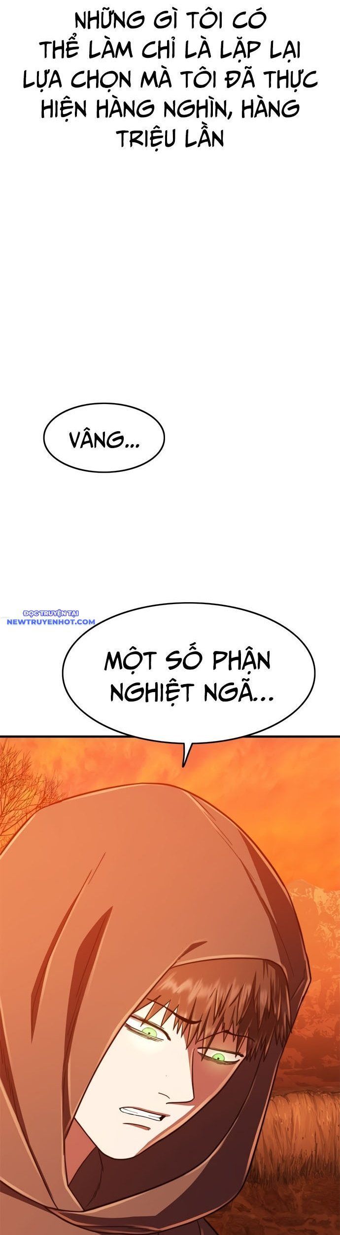Thực Quỷ - Chương 45
