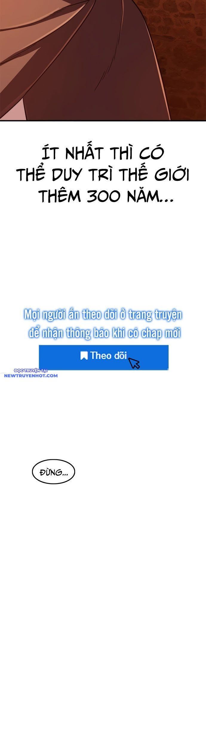 Thực Quỷ - Chương 45
