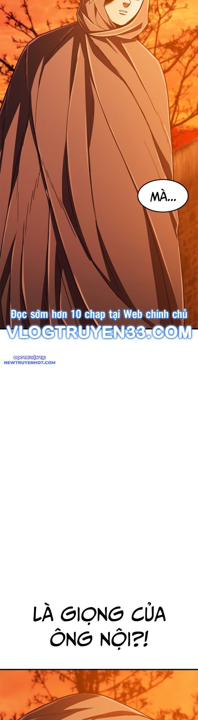 Thực Quỷ - Chương 45