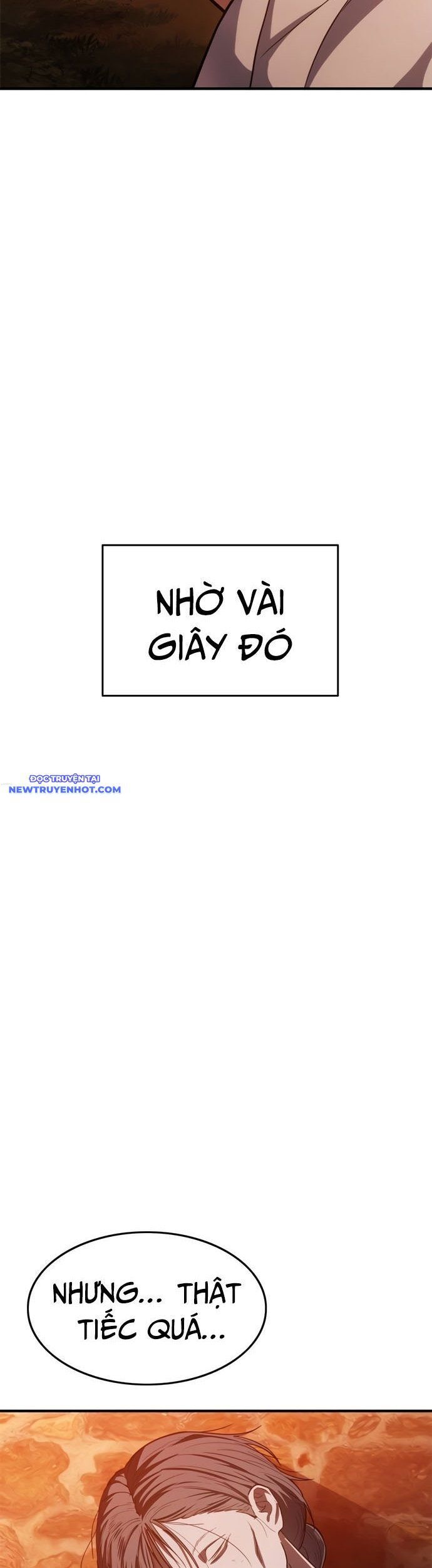 Thực Quỷ - Chương 45