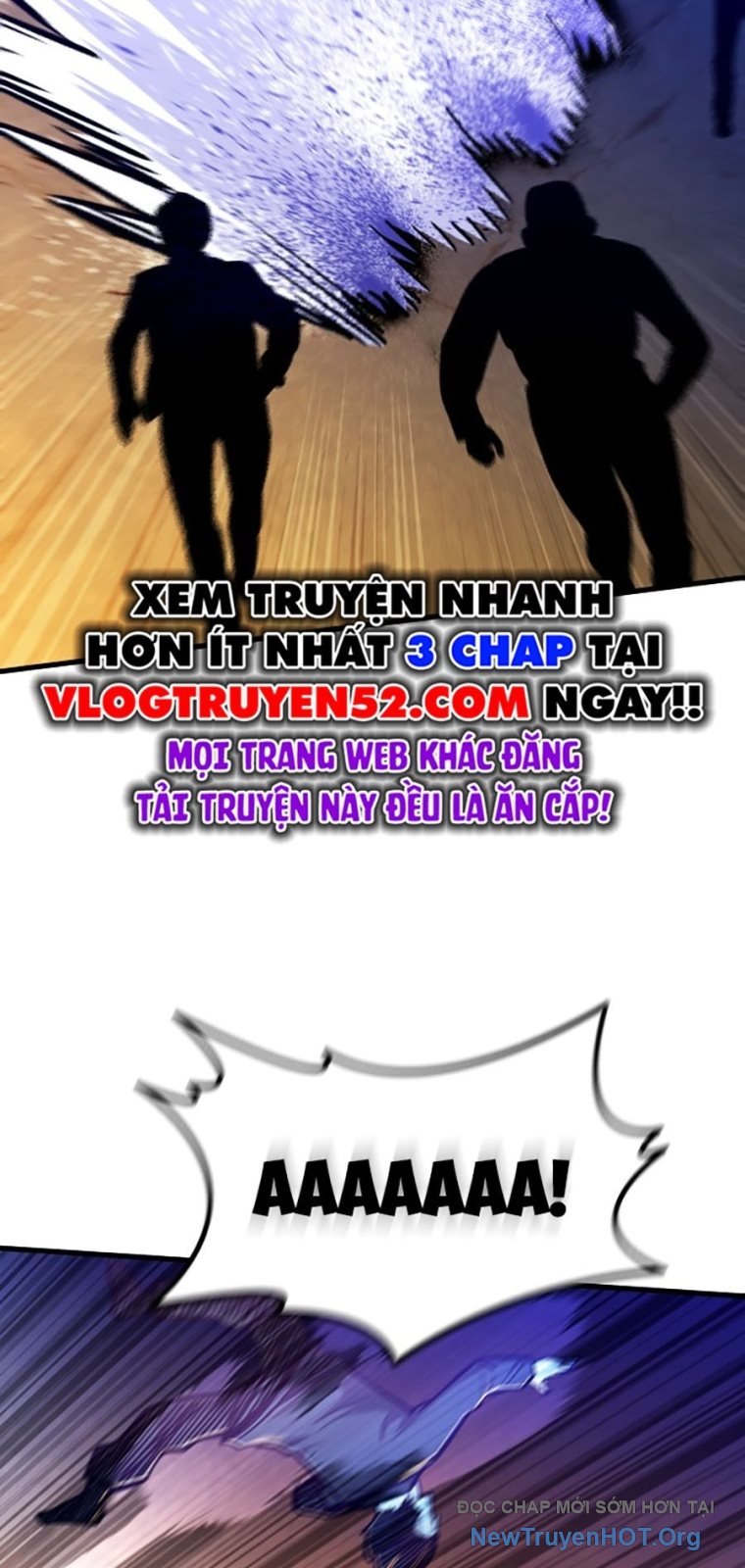 Thực Thi Công Lý - Chương 16