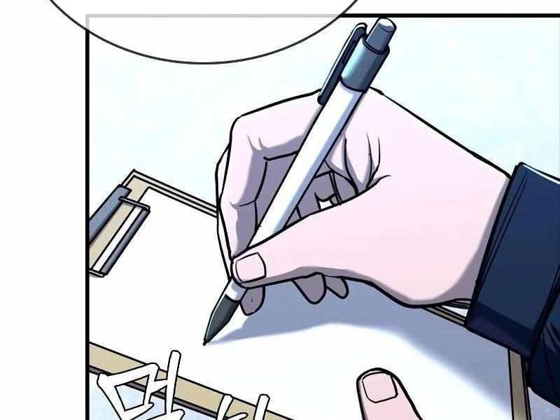 Thực Thi Công Lý - Chương 7