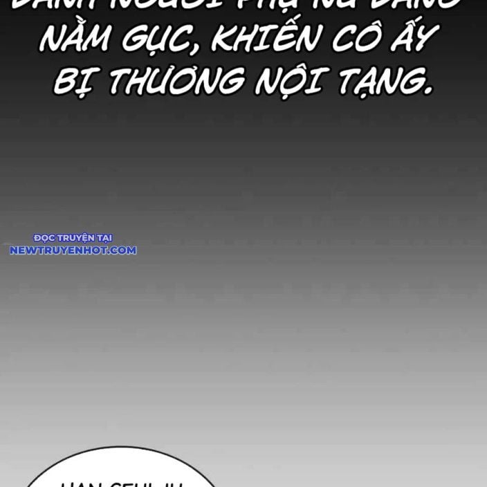 Thực Thi Công Lý - Chương 8