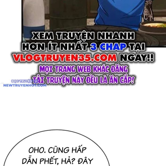 Thực Thi Công Lý - Chương 8