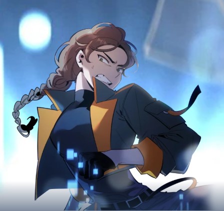 Artemis