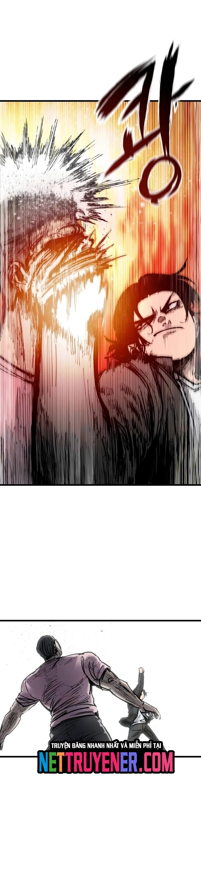 Thượng Lưu - Chương 17