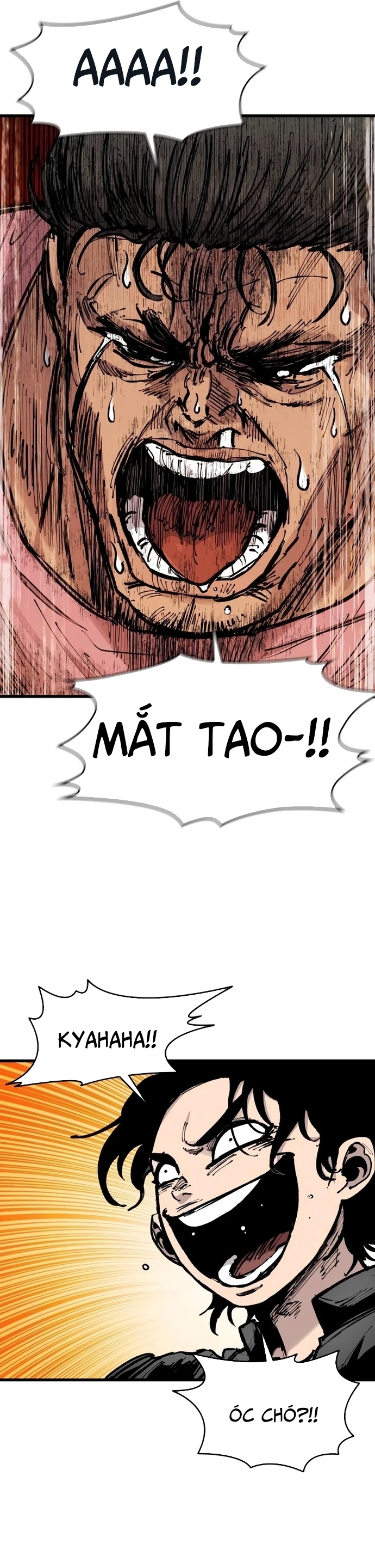 Thượng Lưu - Chương 17