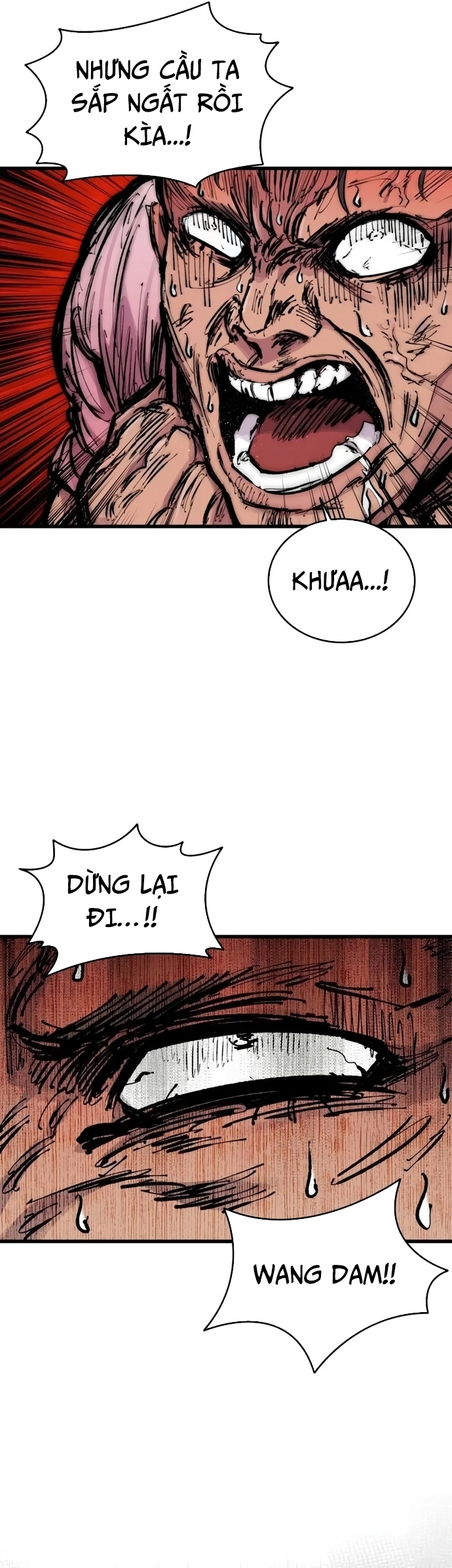 Thượng Lưu - Chương 17