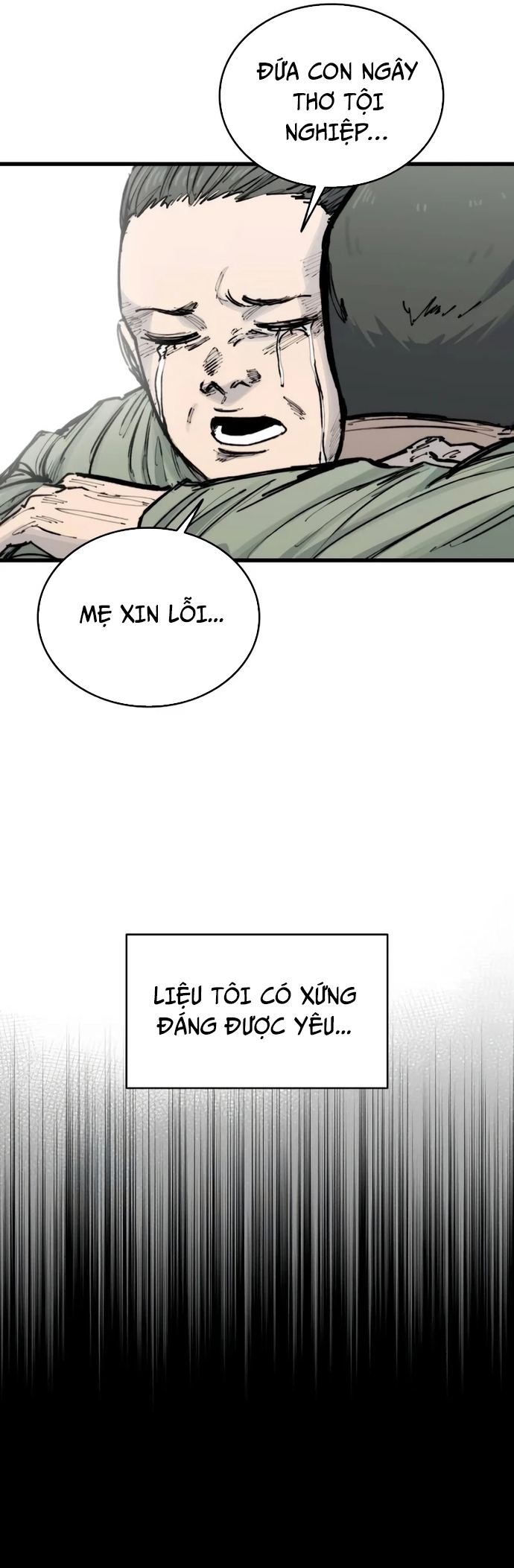 Thượng Lưu - Chương 17