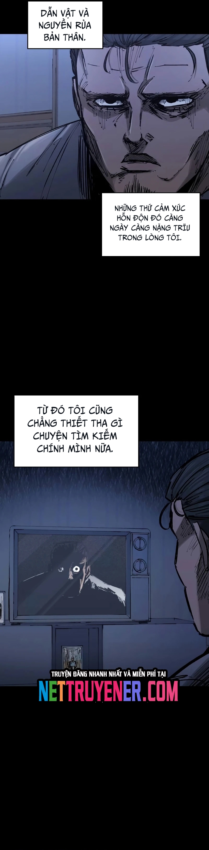 Thượng Lưu - Chương 18