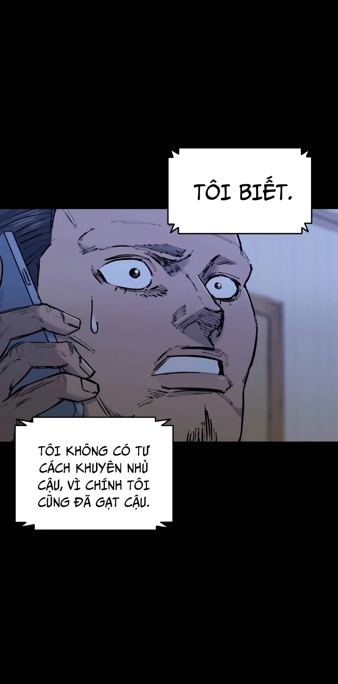 Thượng Lưu - Chương 18