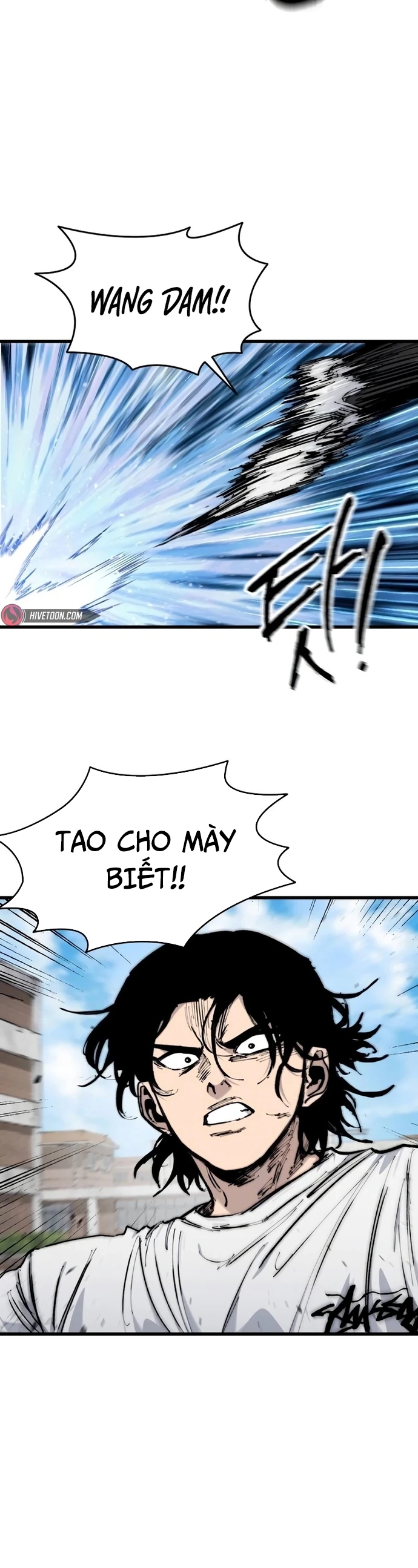 Thượng Lưu - Chương 18