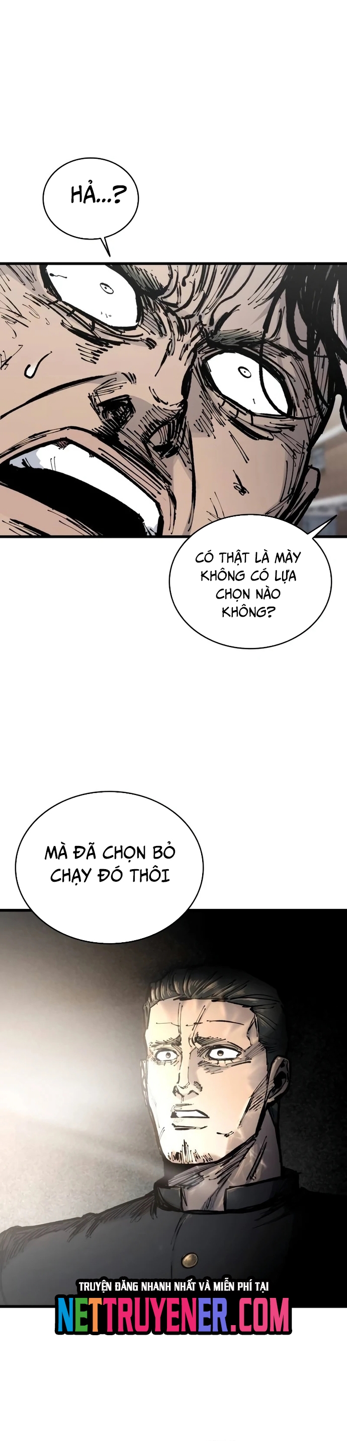 Thượng Lưu - Chương 18