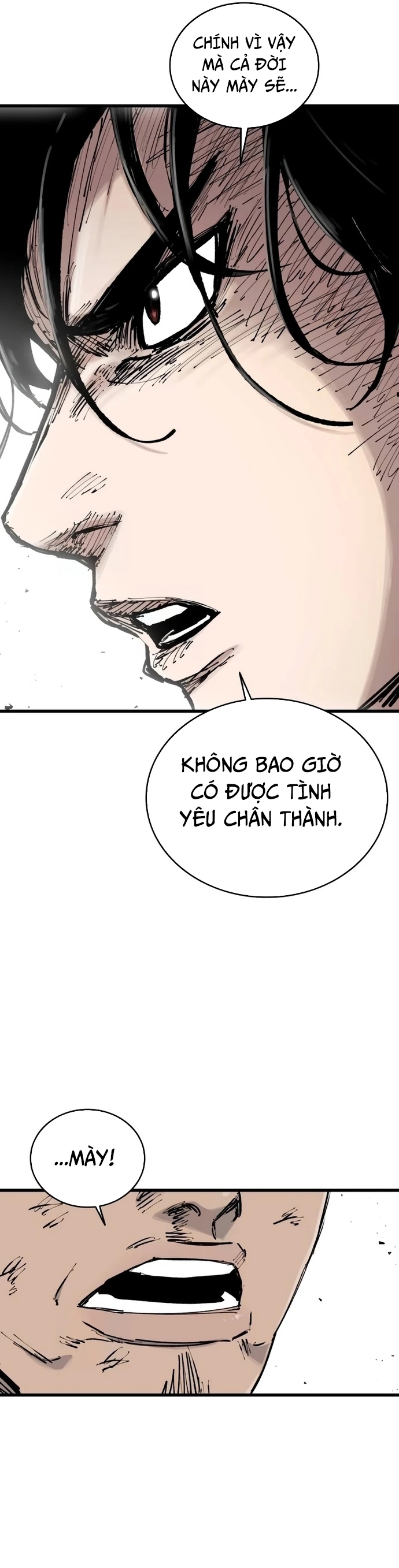Thượng Lưu - Chương 18