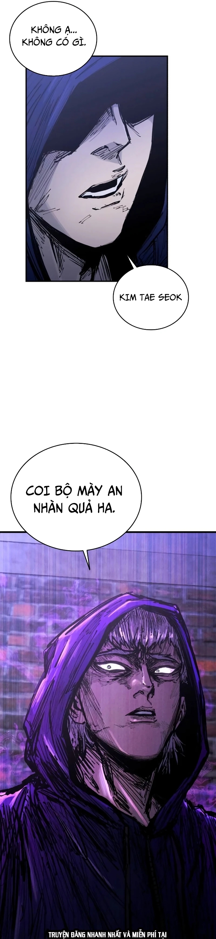 Thượng Lưu - Chương 18