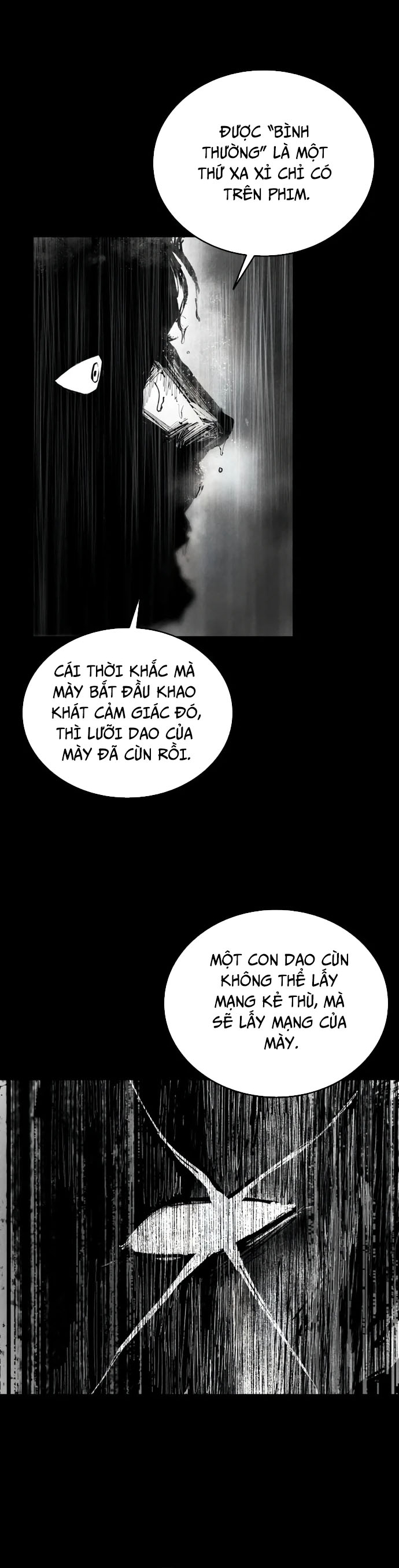 Thượng Lưu - Chương 19