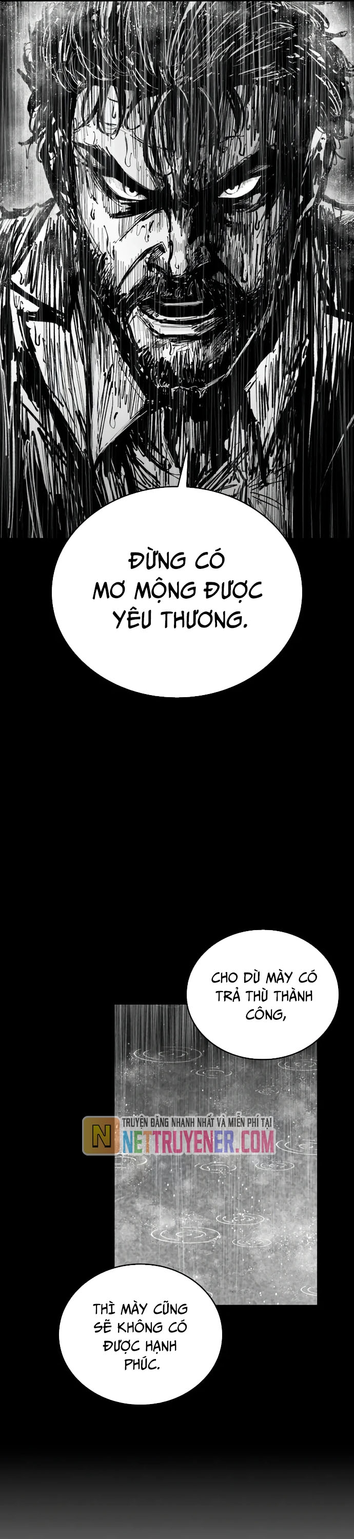 Thượng Lưu - Chương 19