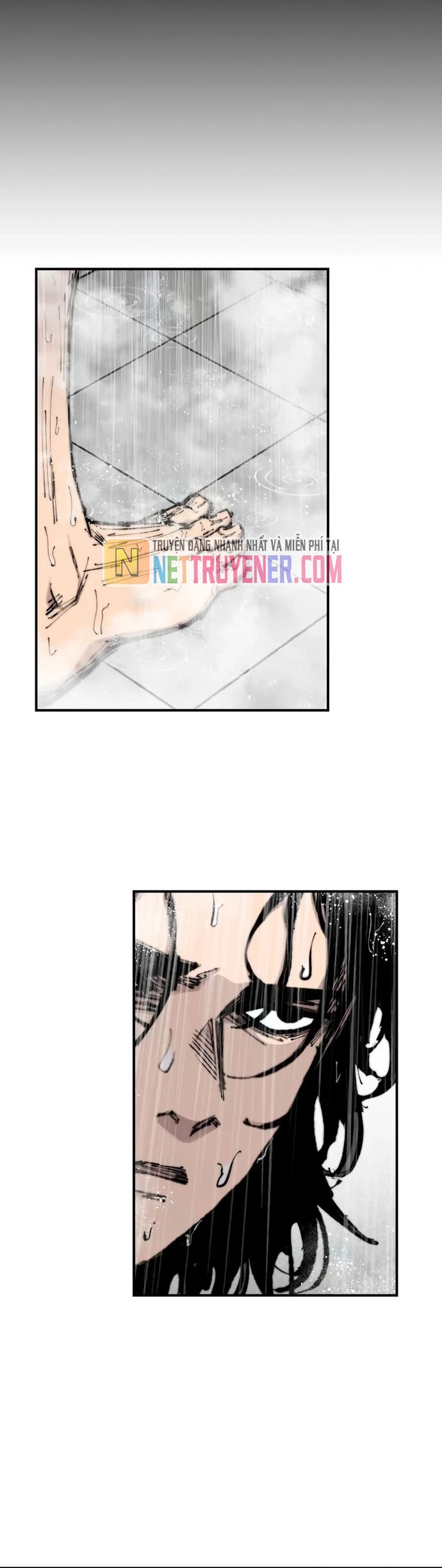 Thượng Lưu - Chương 19
