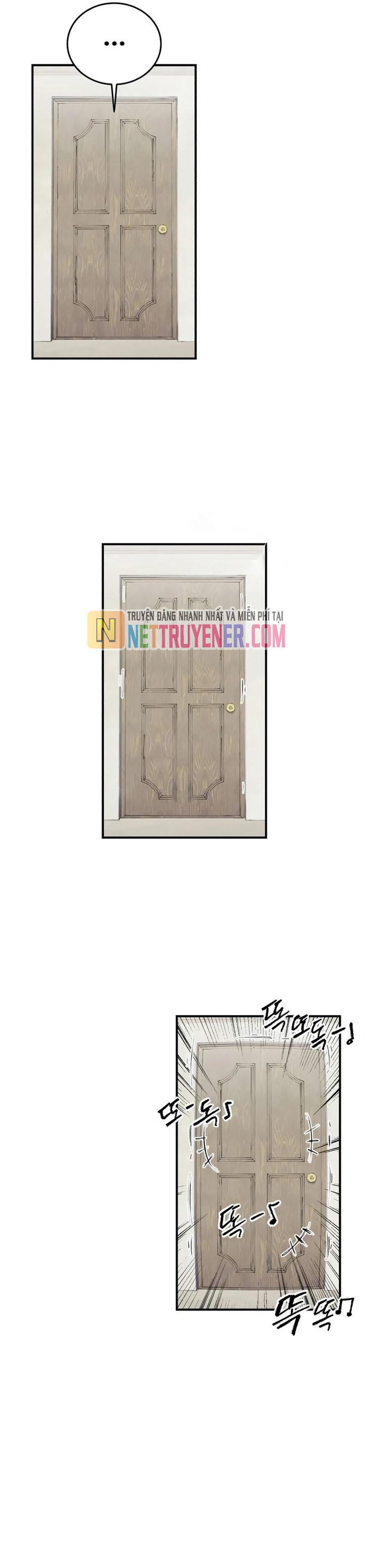 Thượng Lưu - Chương 19