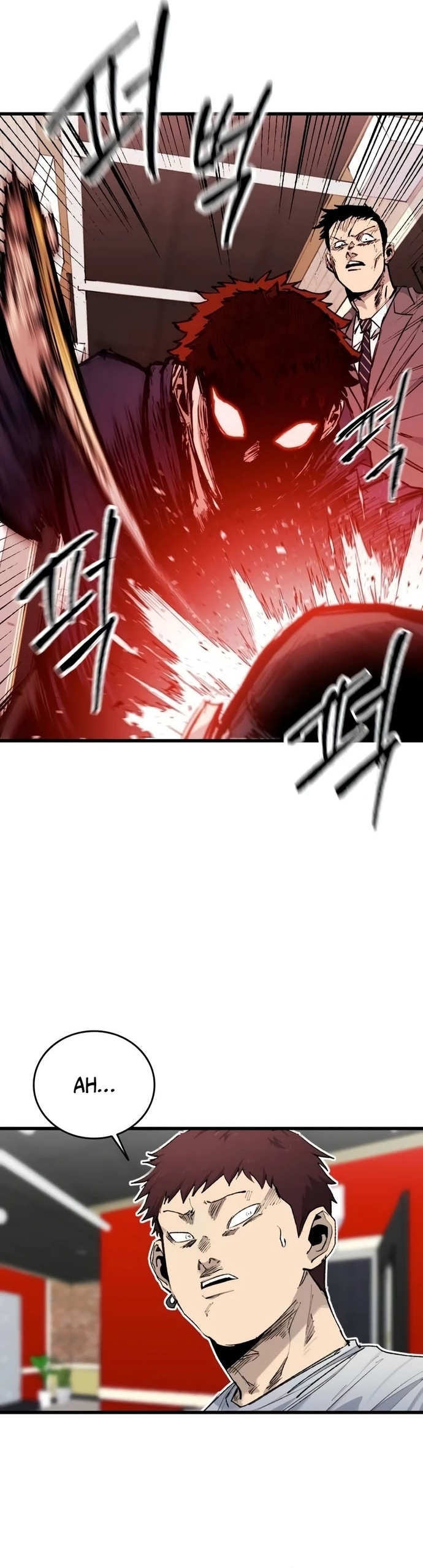 Thượng Lưu - Chương 19