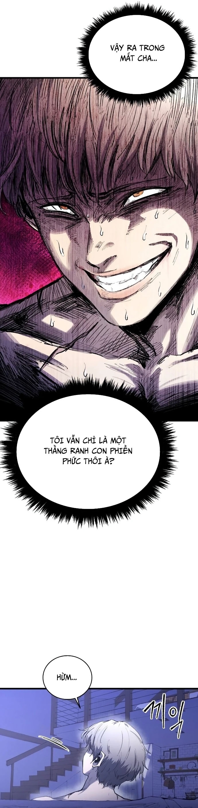 Thượng Lưu - Chương 19