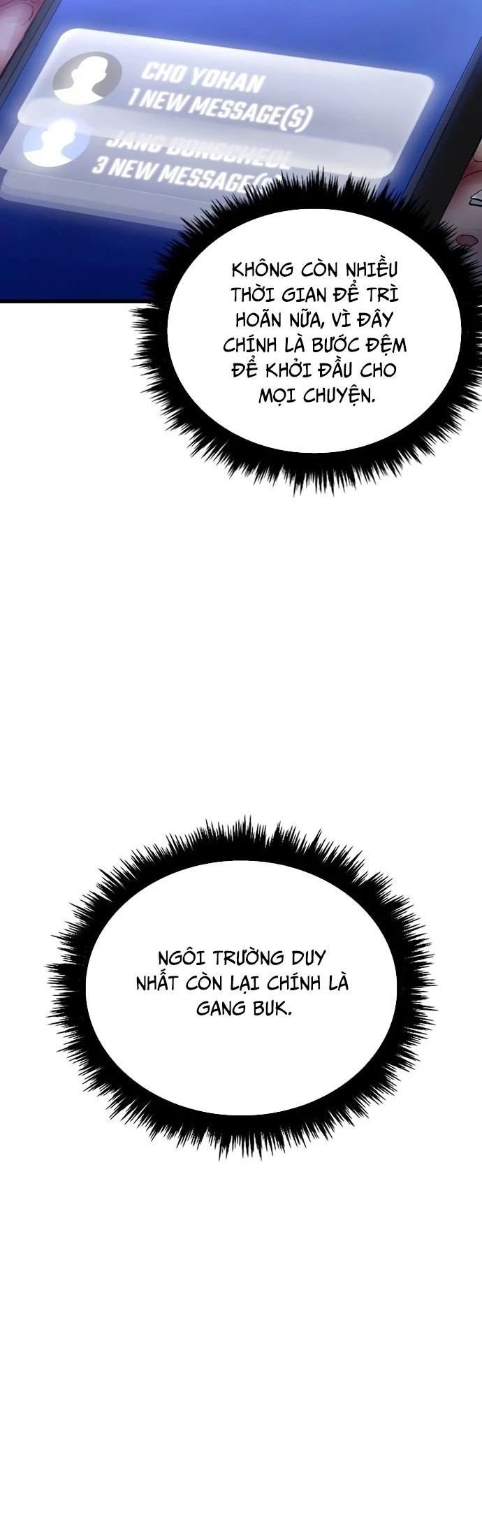 Thượng Lưu - Chương 19