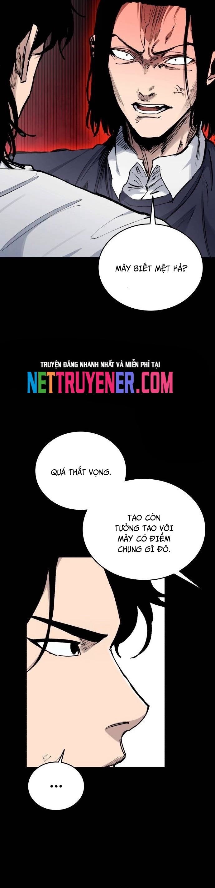 Thượng Lưu - Chương 20