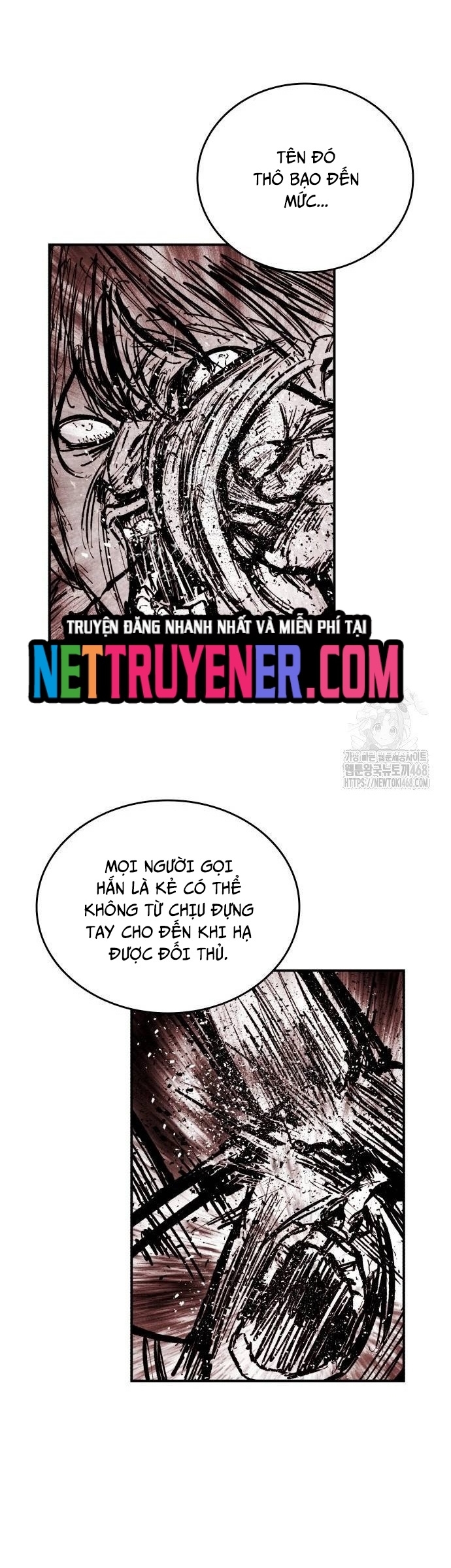 Thượng Lưu - Chương 20