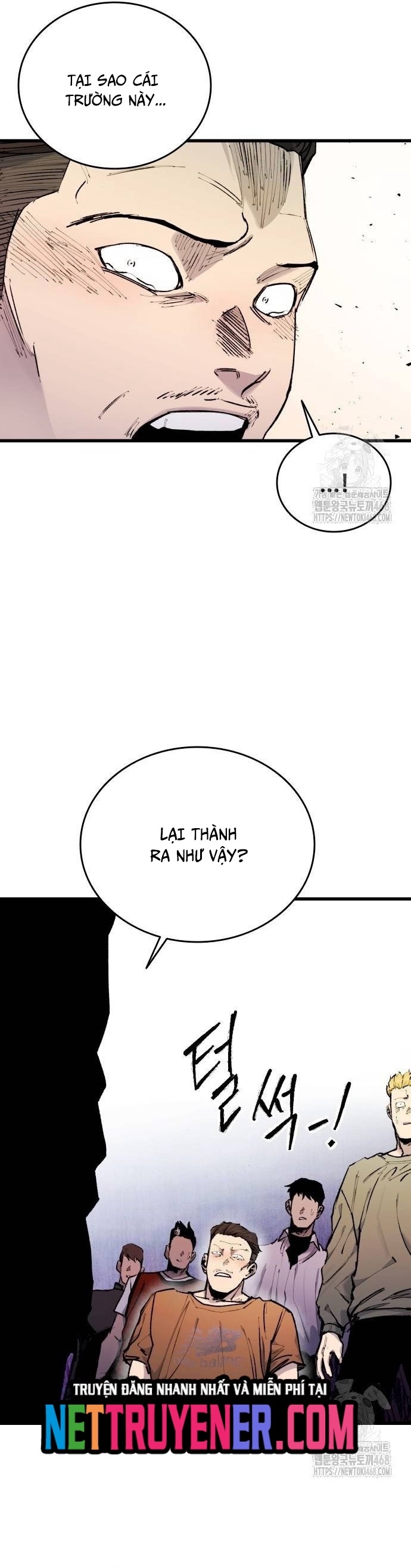 Thượng Lưu - Chương 20