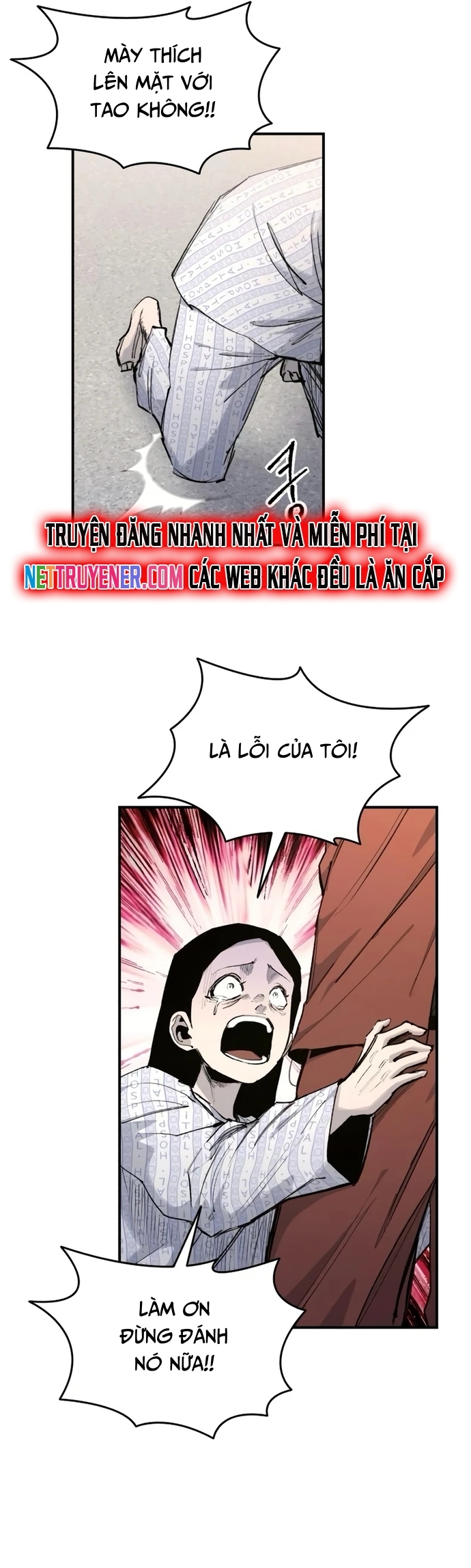 Thượng Lưu - Chương 21
