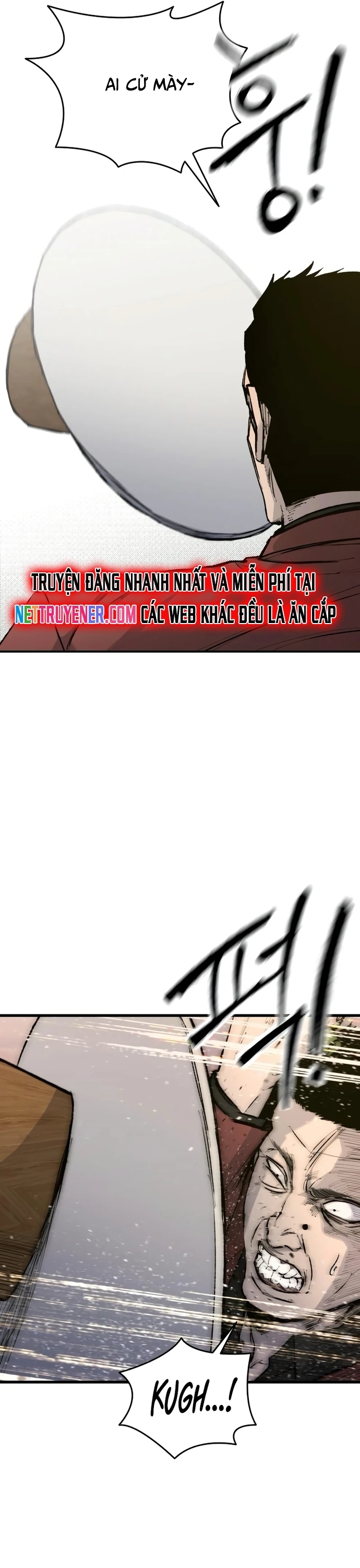 Thượng Lưu - Chương 21
