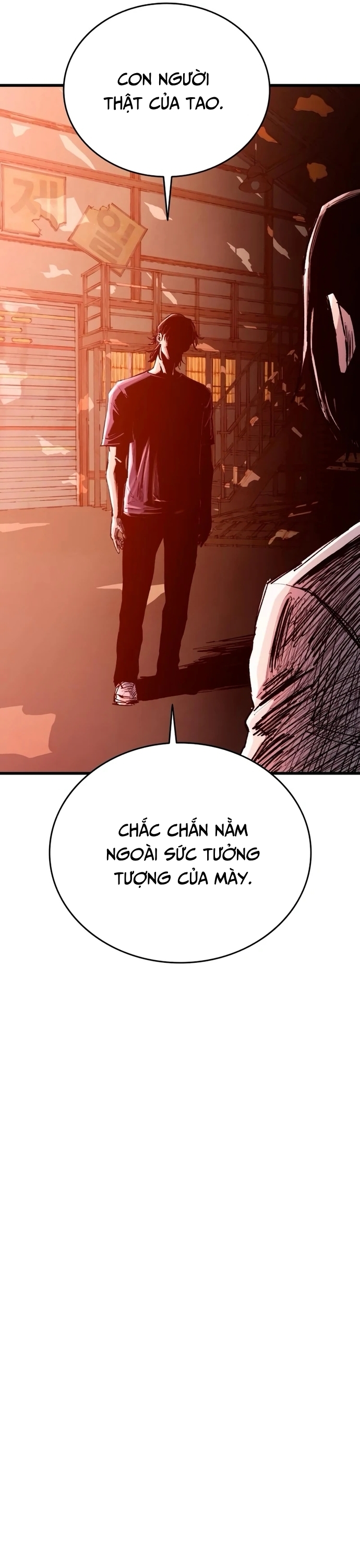 Thượng Lưu - Chương 21