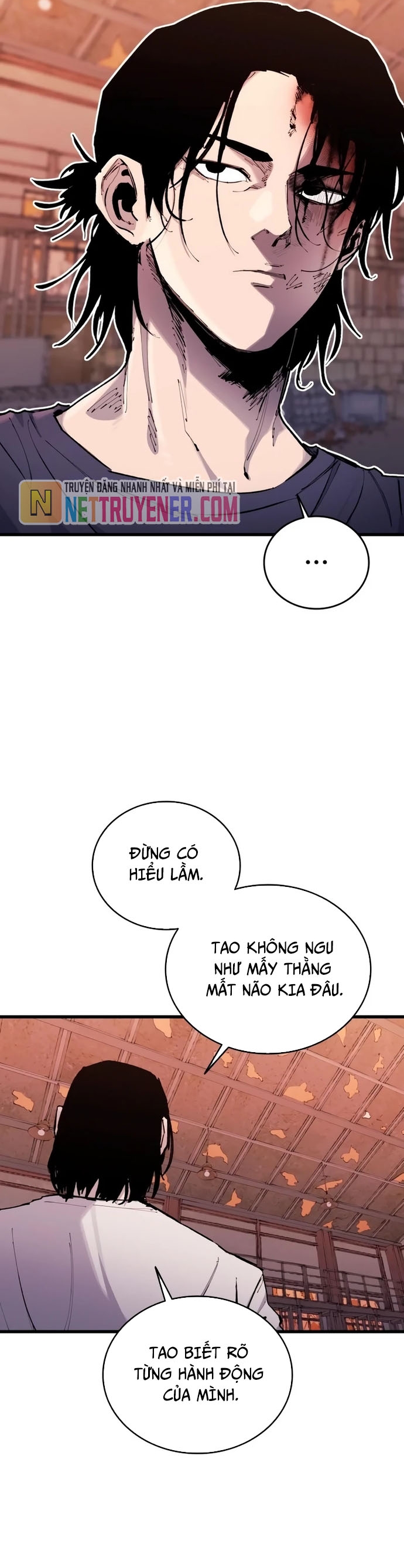 Thượng Lưu - Chương 22