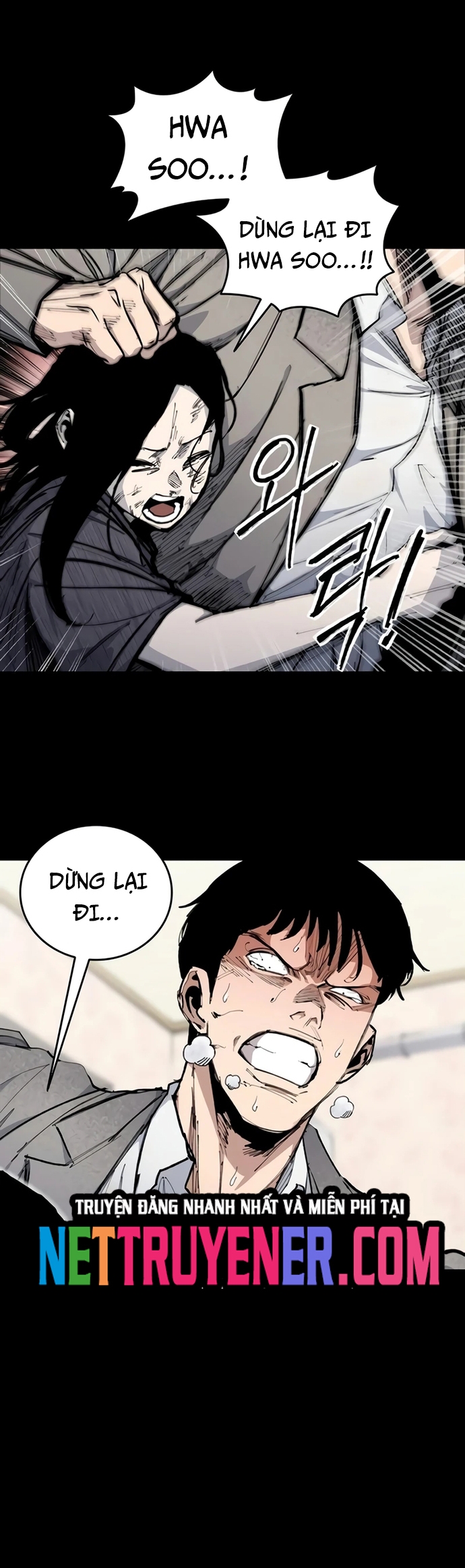 Thượng Lưu - Chương 23